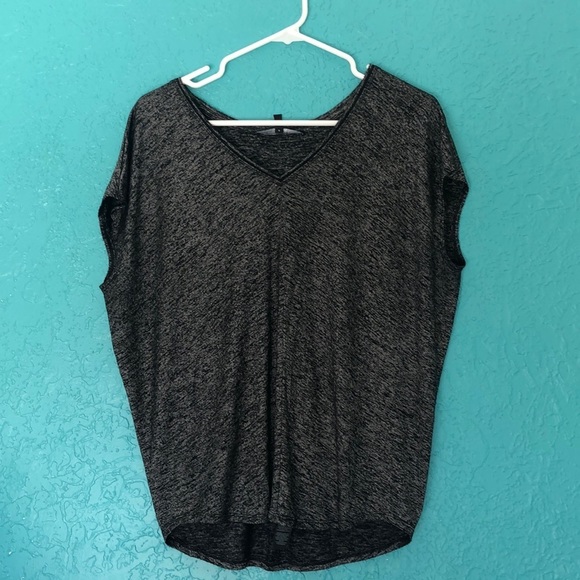 White House Black Market Tops - WHITE House Black Market top